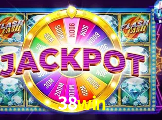 Inovações de Jogos na 38win: O Futuro das Experiências Interativas