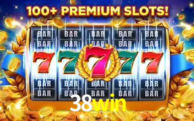 A Ascensão dos Esportes Eletrônicos: Um Novo Paradigma no Entretenimento