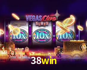 38win Rio de Janeiro - Bonus Terms