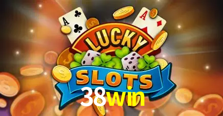 Explorando a Categoria de Eventos em Apostas na 38win