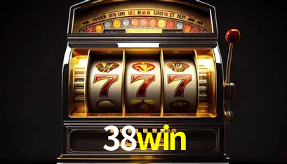 A Ascensão dos Esportes Eletrônicos: Um Novo Paradigma no Entretenimento