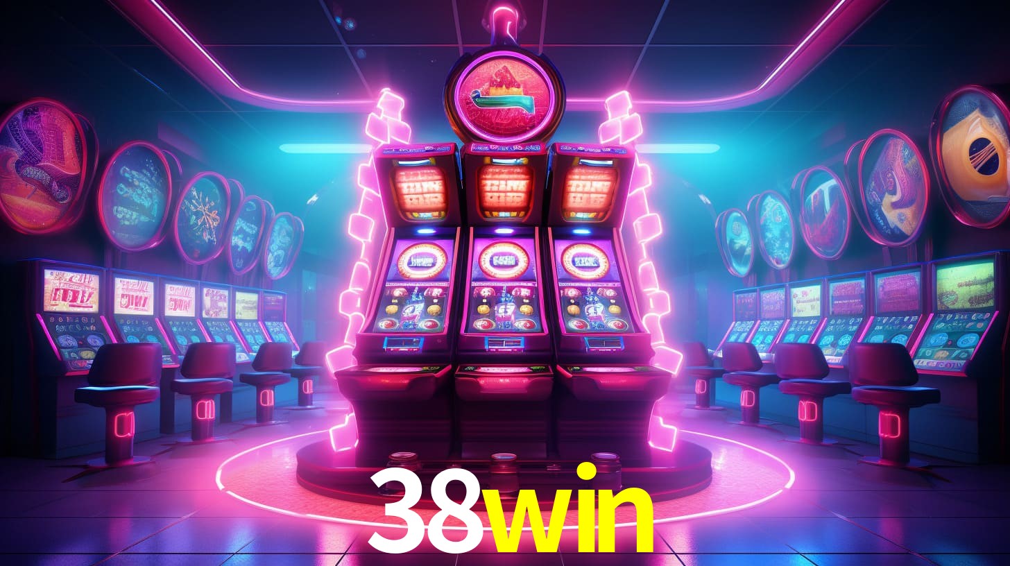 38win.com