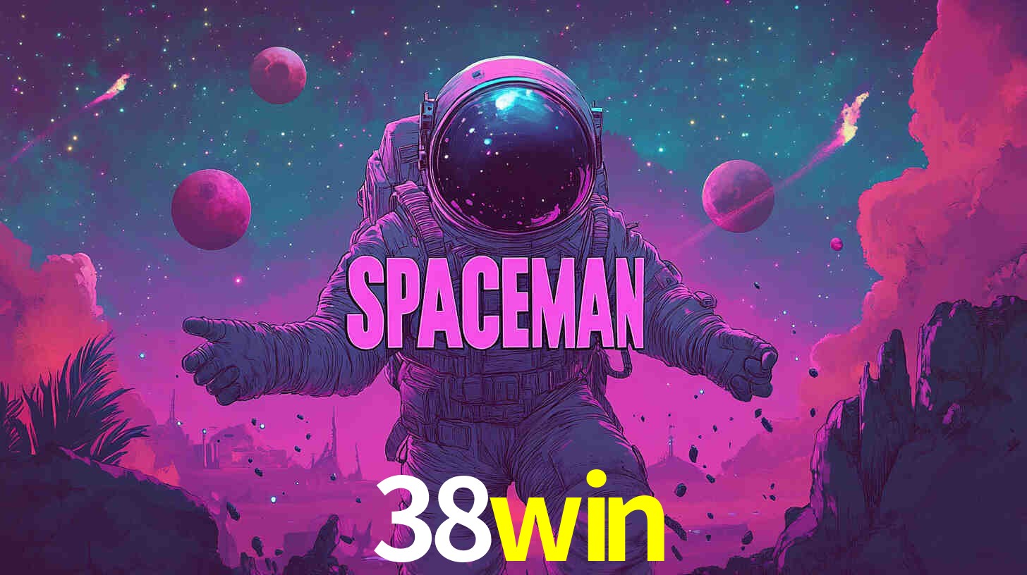 A Popularidade dos Caça-Níqueis no 38win