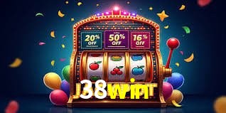 38win - Rápido Acesse