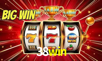 38win São Paulo - All Bonuses