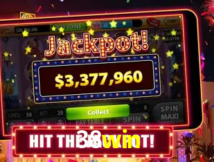 38win Curitiba - Live Status