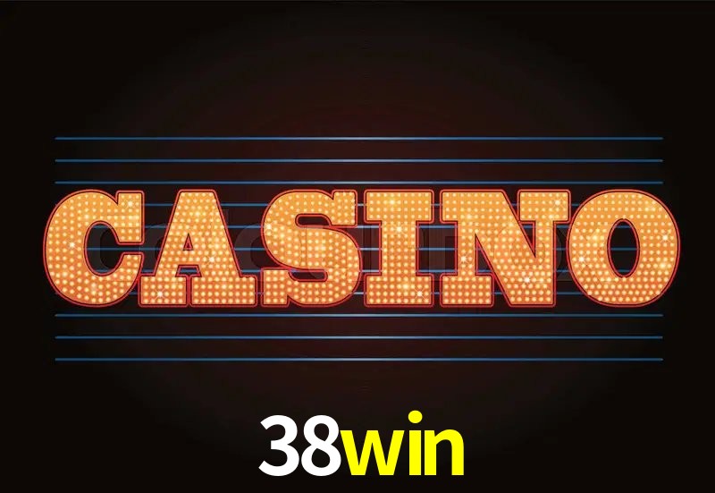 Segurança 2FA 38win