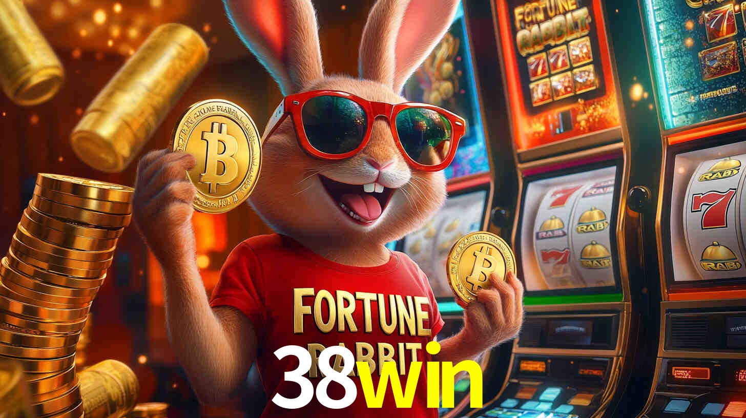 Apostas Esportivas na 38win: Um Guia Completo