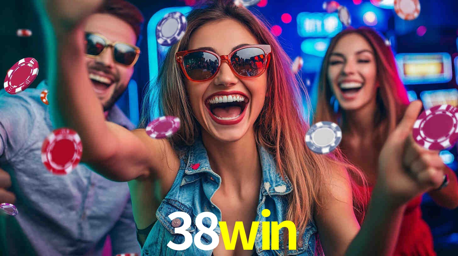 Dicas Essenciais para Melhorar seu Desempenho em Jogos de Palavras